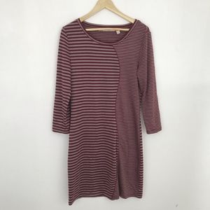 Chelsea & Violet Long Sleeved Dress